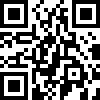 https://isna.ir/x8y2jD
