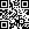 https://isna.ir/xdQDrG