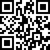 https://isna.ir/xdQrVH