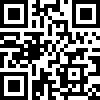 https://isna.ir/xdKYBb