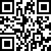https://isna.ir/xdX2dV