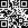 https://isna.ir/xd3jHF