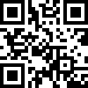 https://isna.ir/xdTYPG