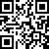 https://isna.ir/xdW4T7