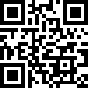 https://isna.ir/xdFnCM