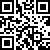 https://isna.ir/xdJ2Lk