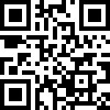 https://isna.ir/xdV3Xd