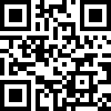 https://isna.ir/xdNC2V