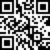 https://isna.ir/xdPrBV