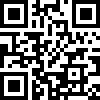 https://isna.ir/xdShqv