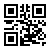 isna.ir/xdQG2w
