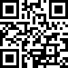 https://isna.ir/xd3xgz