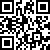 https://isna.ir/xdQFkt