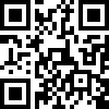 https://isna.ir/xdTFDf