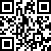 https://isna.ir/xdWcV4