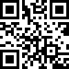 https://isna.ir/xd3mjC