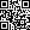 https://isna.ir/xdWgm2