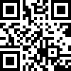 https://isna.ir/xcYRr6