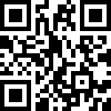 https://isna.ir/xdWQ38