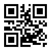 isna.ir/xdVcWH