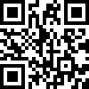 https://isna.ir/xdKz2g