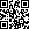 https://isna.ir/xdWV7R