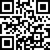 https://isna.ir/xd5pZf