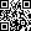 https://isna.ir/xdFB2b