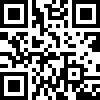 https://isna.ir/xdWg22