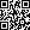 https://isna.ir/xdGRNn