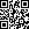 https://isna.ir/xdMSQh