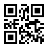 isna.ir/x6FVHR