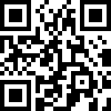 https://isna.ir/xdF7FJ