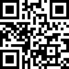 https://isna.ir/xdVMzM