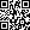 https://isna.ir/xdVYfr