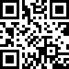 https://isna.ir/xdWNRn