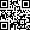https://isna.ir/xdDSrP
