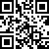 https://isna.ir/xdHsJ7