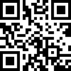 https://isna.ir/xdKynZ