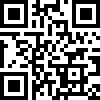 https://isna.ir/xdJgBW
