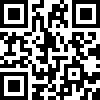 https://isna.ir/xdRzhN
