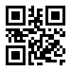 isna.ir/xd4Bwv