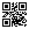isna.ir/xdTc9L