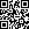 https://isna.ir/xdRnts