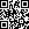 https://isna.ir/xdG62b