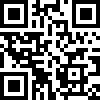 https://isna.ir/xdPqPJ