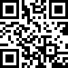 https://isna.ir/xdWVJQ