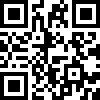 https://isna.ir/xd4vns