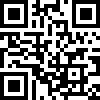 https://isna.ir/xdQw9c