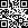 https://isna.ir/xdF6JD